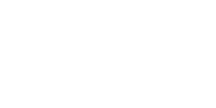 hotelcelia.com