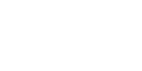 hotelcelia.com